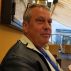 Profielfoto van Rob van Esch